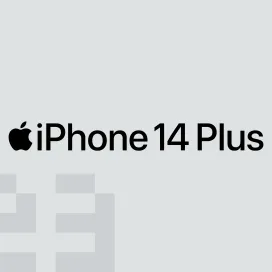 Apple Iphone 14 Plus